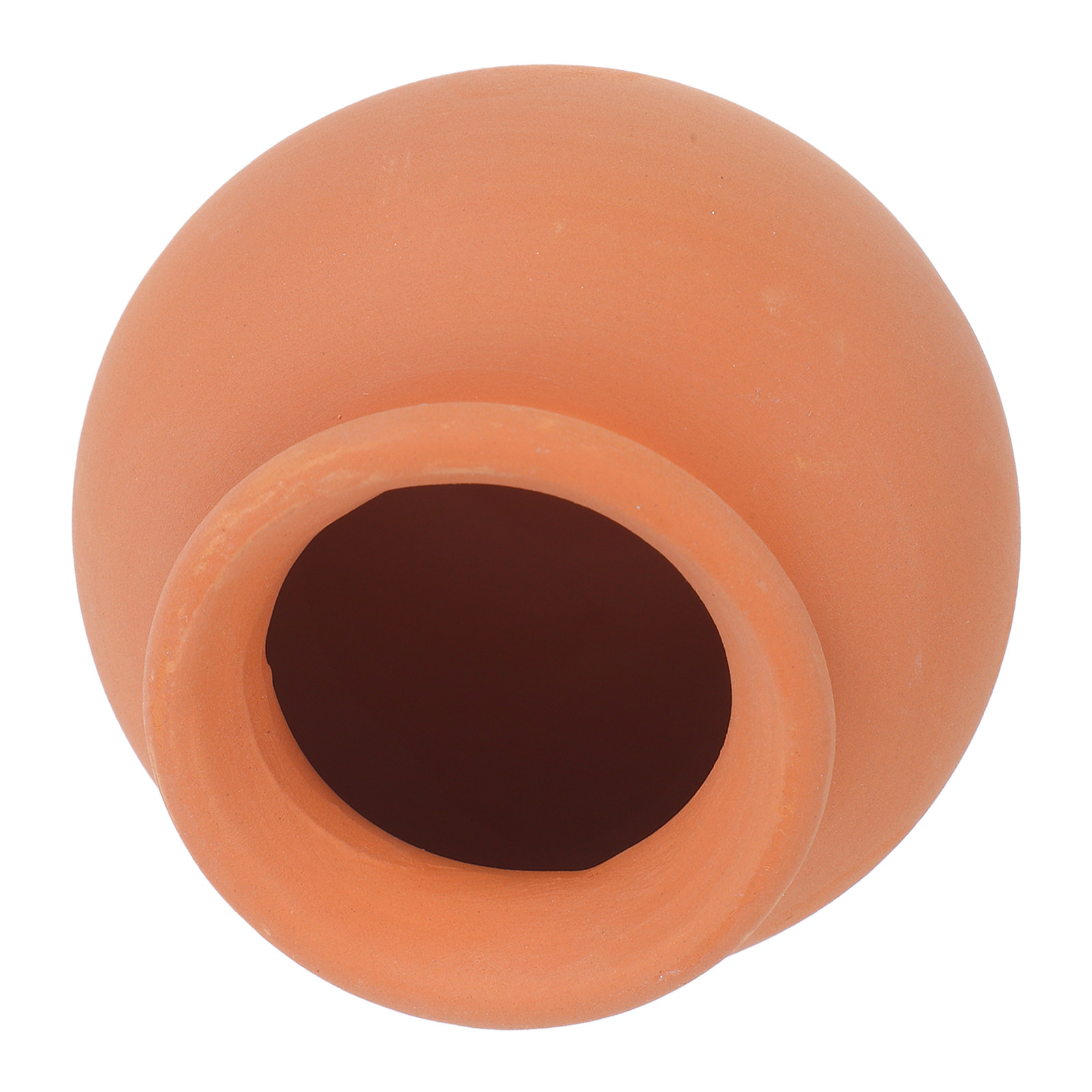 Terracotta Self Watering Spike - огляд і ціна Automatic Plant Waterer