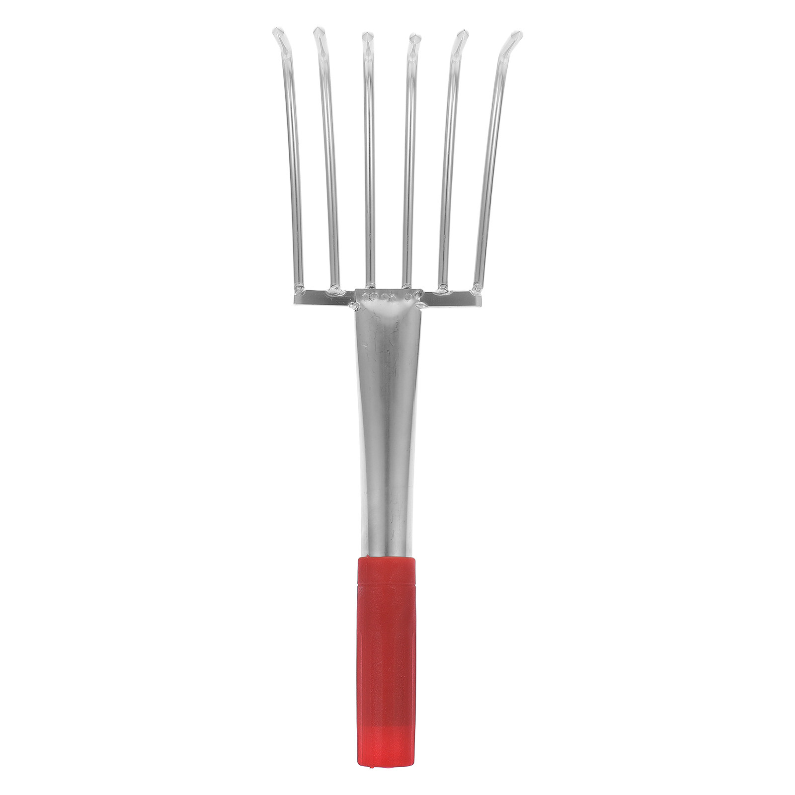 Claw Rake Clam Digging Tool Be - огляд і ціна Gardening Tools Essential