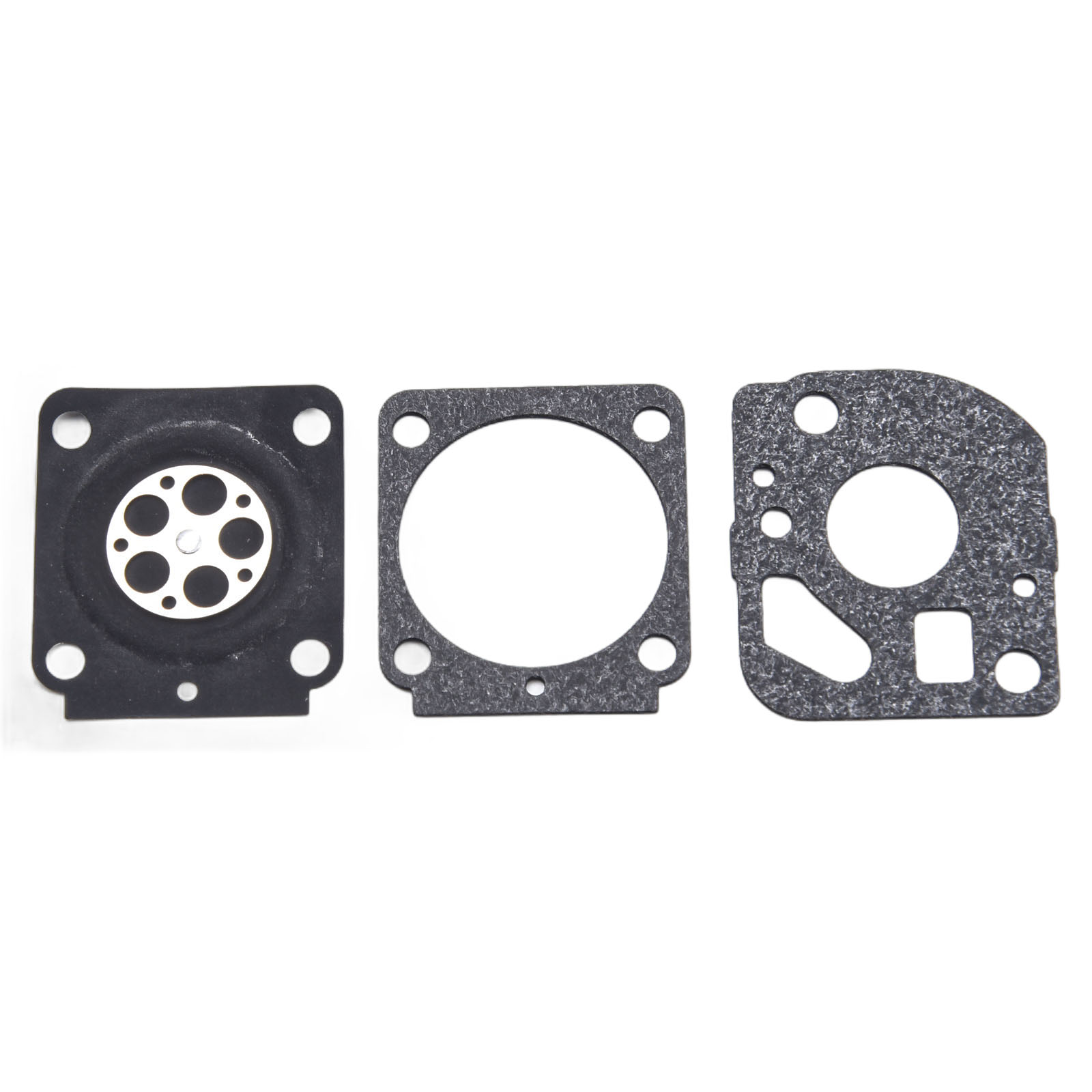 Carburetor Service Kit for Var - огляд і ціна Gardening Tools Essential